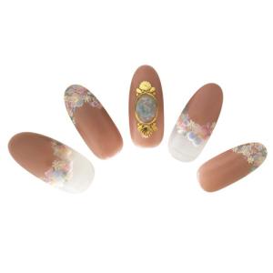 ジェルネイル カラージェル カルジェル Calgel Melty Colour Collection カラージェル4g ベイクドラテ ジェルネイル カラージェル Prettyfunnyballoons Com