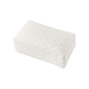 アームレスト ネイルの商品一覧 通販 Yahoo ショッピング