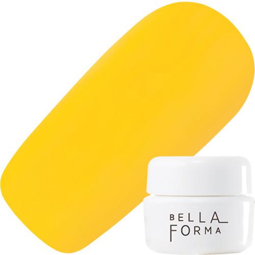 【おすすめ商品】ベラフォーマジャパン Bella Forma JAPAN カラージェル3ml 009...