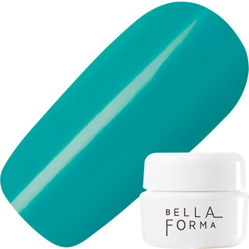 【おすすめ商品】ベラフォーマジャパン Bella Forma JAPAN カラージェル3ml 014...