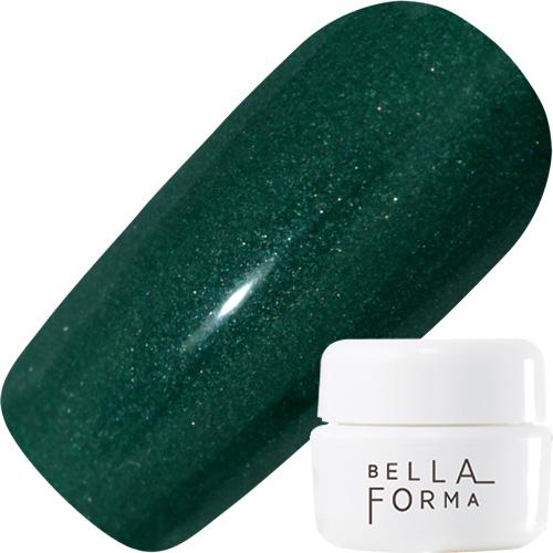 【おすすめ商品】ベラフォーマ　Bellaforma Bella Noel カラージェル3ml F16...