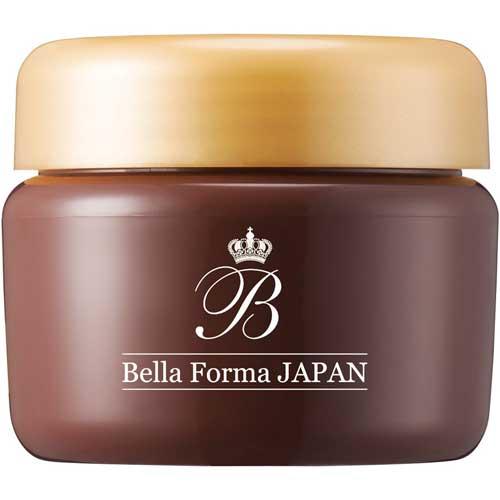 【おすすめ商品】ベラフォーマ　Bellaforma トップクリア enne2.1 25ml トップ/...
