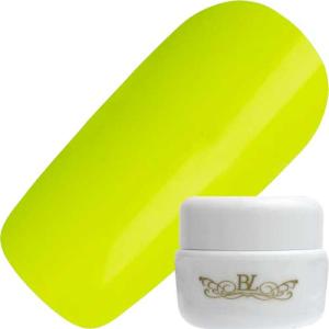 3ml BL026 カラージェル Bella nail