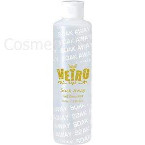 ベトロナンバージューク ベトロ ジェル VETRO No.19 ソークアウェイ