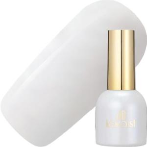 最も欲しかった ココイスト ベース 口コミ ココイスト ベース 口コミ