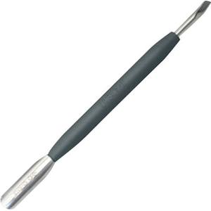 パラジェル para gel paragel×内海ネイルプッシャーソフト お取り寄せ ニッパー ツール/プッシャー