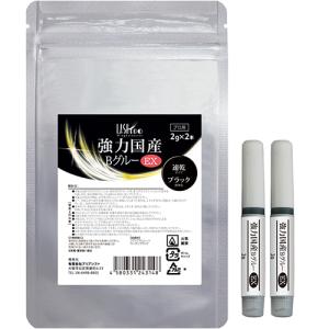 2g×2本 強力国産BグルーEX 人気 業務用 純国産