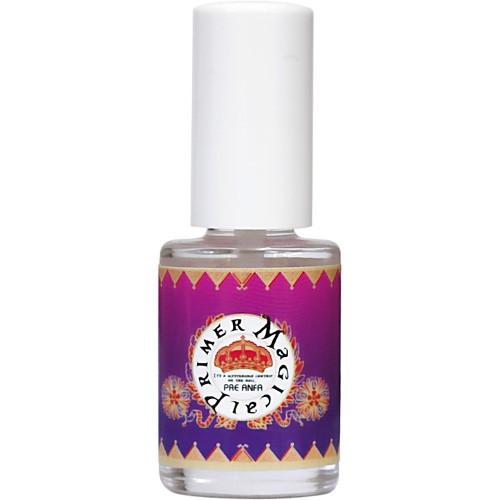 プリジェル PREGEL マジカルプライマー 7ml プライマー類/ジェルネイル用品