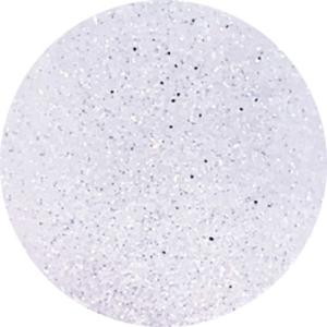 プリアンファ PREANFA シュガーパウダー オーロラピンク メール便対応 ラメ/グリッター/ホロ アート/ジェルネイルパーツ