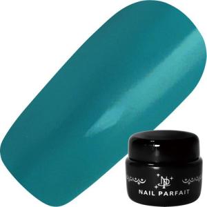 ジェルネイル カラージェル ネイルパフェ Nail Parfait カラージェル2g 78ラグーヌ ジェルネイル カラージェル 最安値 価格比較 Yahoo ショッピング 口コミ 評判からも探せる