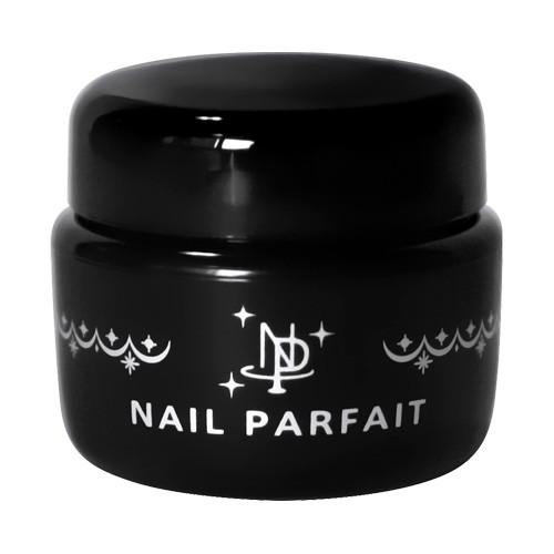 ネイルパフェ nailparfait ノンアシッドスーパーベースジェル 10g ベースジェル/ジェル...