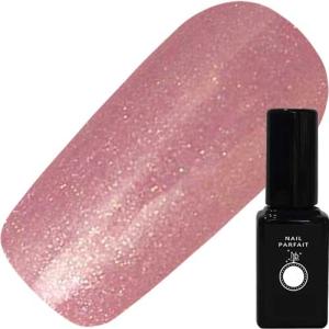 ネイルパフェ Nail Parfait ポリッシュジェル7ml Bp5 トゥインクルピンク グリッター ジェルネイル用品 最安値 価格比較 Yahoo ショッピング 口コミ 評判からも探せる