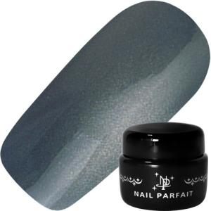 ネイルパフェ Nail Parfait マグネットジェル10g S5エマンブルールッセ ジェルネイル カラージェル 最安値 価格比較 Yahoo ショッピング 口コミ 評判からも探せる