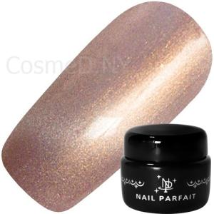 マグネット マグネットパールジェル10g PARFAIT