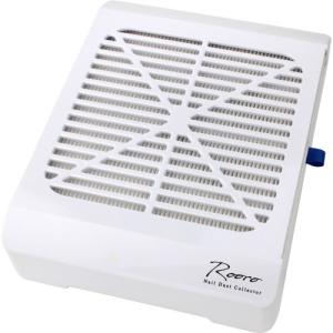 集塵機 その他ネイル ローロ ネイル Rooro オフ ワイヤレスネイルダストコレクター 集塵機 357 Ro Rodcw0000 コスメ ドラッグny