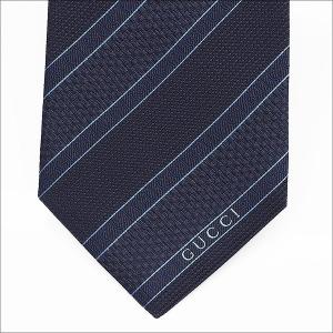 GUCCI グッチ ネクタイ (8cm) A3...の詳細画像2