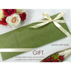 GUCCI グッチ ネクタイ (8cm) A3...の詳細画像4