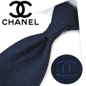 Chanel メンズファッションの商品一覧 ファッション 通販 Yahoo ショッピング
