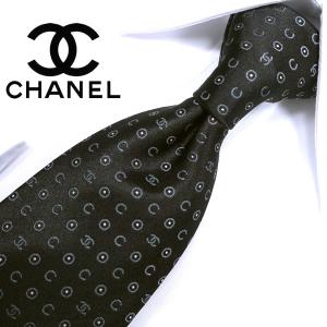 Chanel メンズファッションの商品一覧 ファッション 通販 Yahoo ショッピング