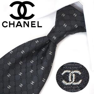 Chanel メンズファッションの商品一覧 ファッション 通販 Yahoo ショッピング