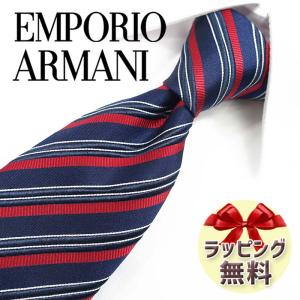 ✨未使用✨ARMANI COLLEZIONI アルマーニ　ネクタイ　ビジネス GIORGIO ARMANI アルマーニ ネクタイ ボルドー/ライトブルー