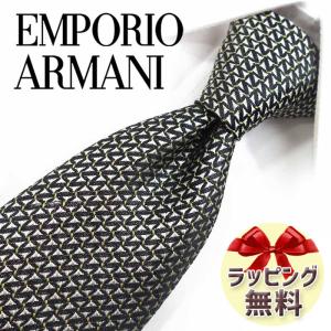 GIORGIO ARMANI ネクタイ ジョルジオアルマーニ ブランド シルク