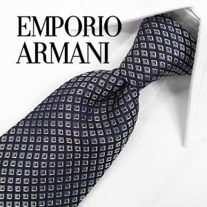 EMPORIO ARMANI メンズネクタイの商品一覧｜ファッション 通販 - Yahoo 