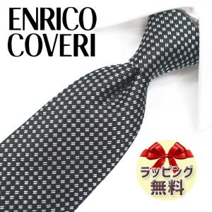 EMILIO PUCCI エミリオプッチ ネクタイ JI790 メンズ イタリア製