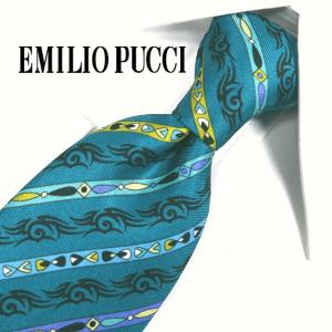 2026年5月】pucciのおすすめ人気ランキング - Yahoo!ショッピング