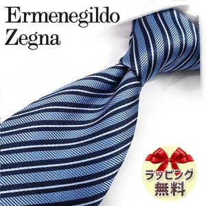 Ermenegildo Zegna （エルメネジルド・ゼニア）ネイビー 楽天市場】エルメネジルド ゼニア cloth by Ermenegildo Zegna