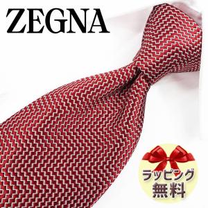 美品　ゼニア　シルク100% ネクタイ　イタリア製 楽天市場】ゼニア ネクタイ TOP10 ベストセラー Ermenegildo