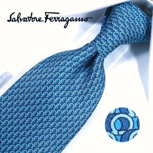 Salvatore Ferragamo メンズネクタイの商品一覧｜ファッション 通販 