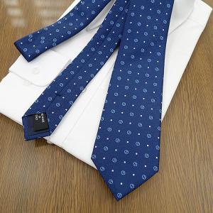 ARMANI メンズネクタイの商品一覧｜ファッション 通販 - Yahoo 