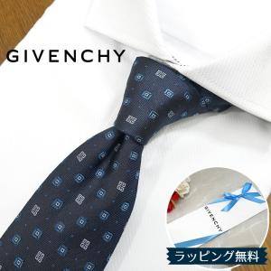 DRAKE'S（ドレイクス） ネクタイ STRIPE SILK GRENADINE TIE