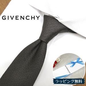 BURBERRY（バーバリー） 並行輸入 ネクタイ チェック シルクタイ