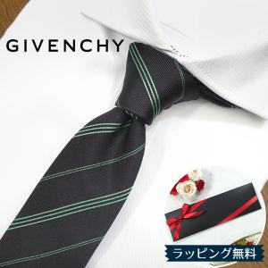 ジバンシー ブランド ネクタイ ジバンシィ ナローネクタイ