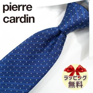 GG グッチ ネクタイ GUCCI 495330 4E002 4069 SOFT RUNNING ネイビー系