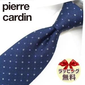 GG グッチ ネクタイ GUCCI 495330 4E002 4069 SOFT RUNNING ネイビー系