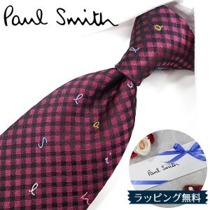 maaaaaaht【美品】ポールスミス　ネクタイピン 楽天市場】Paul Smith ポールスミス ネクタイピン タイピン Logo
