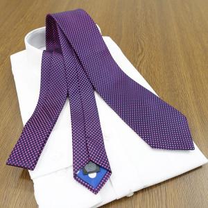ポールスミス ネクタイ ブランド PS21 ネ...の詳細画像1