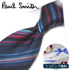 ポールスミス PaulSmith ネクタイピン ブラックチェック 楽天市場】Paul Smith ポールスミス ネクタイ チェック ASXC