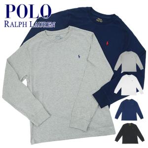 POLO RALPH LAUREN（ポロ・ラルフローレン） 【並行輸入品】ポロ