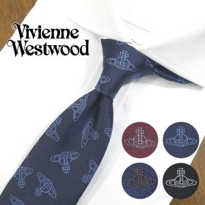 Vivienne Westwood（ヴィヴィアンウエストウッド） ヴィヴィアン
