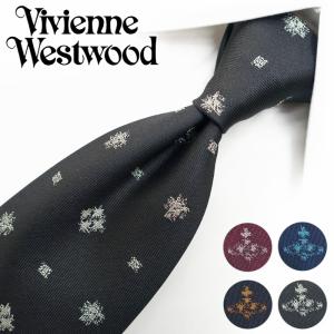 Vivienne Westwood（ヴィヴィアンウエストウッド） ヴィヴィアン