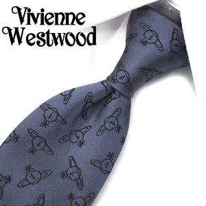 ヴィヴィアンウエストウッド ネクタイ Vivienne Westwood