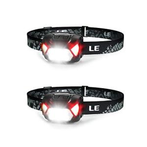 ヘッドライト LED ヘッドランプ 高輝度 ledヘッドライト
