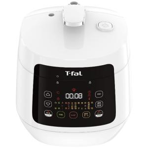 T-fal（ティファール） クックフォーミー 3L CY8701JP (D) おすすめ