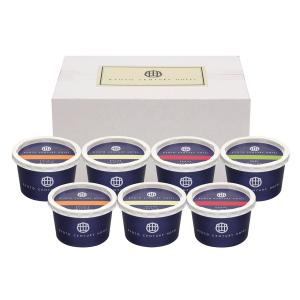京都センチュリーホテル アイスクリームギフト 4...の商品画像