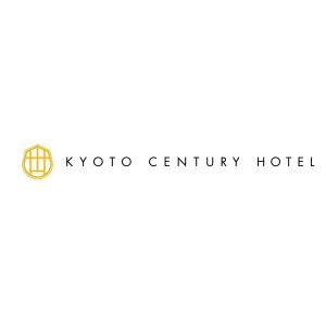 京都センチュリーホテル アイスクリームギフト ...の詳細画像2