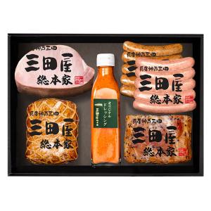 伯方の塩 スタンドパック(200g) : NEXT! - 通販 - Yahoo!ショッピング